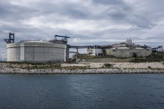 revythousa fysiko aerio